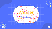 401337-office-icebreaker-games-14