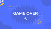 401337-office-icebreaker-games-15