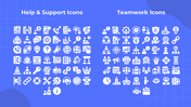 401337-office-icebreaker-games-19