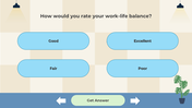 401338-employee-engagement-activities-04