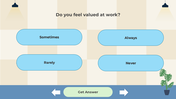 401338-employee-engagement-activities-05