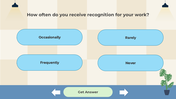 401338-employee-engagement-activities-06