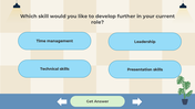 401338-employee-engagement-activities-12