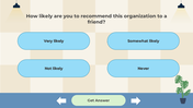 401338-employee-engagement-activities-14