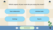 401338-employee-engagement-activities-15