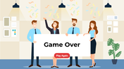 401338-employee-engagement-activities-16