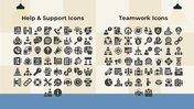 401338-employee-engagement-activities-20