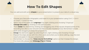 401338-employee-engagement-activities-21