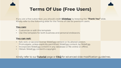 401338-employee-engagement-activities-22
