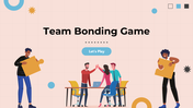 401339-team-bonding-game-01