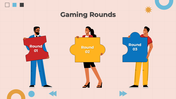 401339-team-bonding-game-02