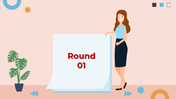 401339-team-bonding-game-03