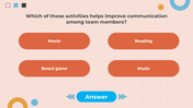 401339-team-bonding-game-04