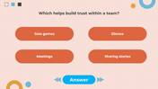 401339-team-bonding-game-08