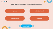 401339-team-bonding-game-12
