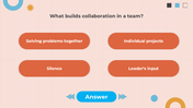 401339-team-bonding-game-13