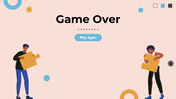 401339-team-bonding-game-15