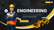 40134-engineering-powerpoint-template-01