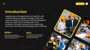 40134-engineering-powerpoint-template-02