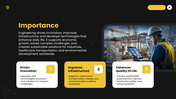 40134-engineering-powerpoint-template-03