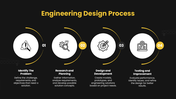 40134-engineering-powerpoint-template-05