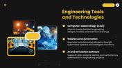40134-engineering-powerpoint-template-06