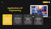 40134-engineering-powerpoint-template-07