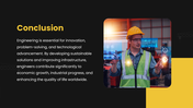40134-engineering-powerpoint-template-10