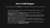 40134-engineering-powerpoint-template-15