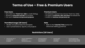 40134-engineering-powerpoint-template-16