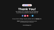 40134-engineering-powerpoint-template-17