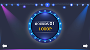 401340-family-feud-game-for-corporate-events-03