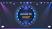 401340-family-feud-game-for-corporate-events-06