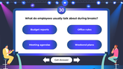 401340-family-feud-game-for-corporate-events-08
