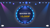 401340-family-feud-game-for-corporate-events-10