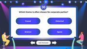 401340-family-feud-game-for-corporate-events-14