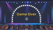 401340-family-feud-game-for-corporate-events-15