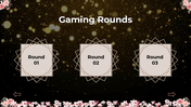 401341-wedding-party-feud-game-02