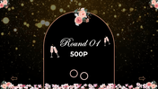 401341-wedding-party-feud-game-03