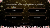 401341-wedding-party-feud-game-04