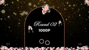 401341-wedding-party-feud-game-07