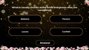 401341-wedding-party-feud-game-09