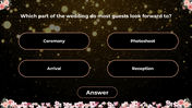 401341-wedding-party-feud-game-11