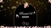 401341-wedding-party-feud-game-12