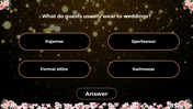 401341-wedding-party-feud-game-13