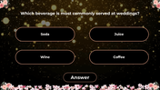 401341-wedding-party-feud-game-14