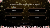 401341-wedding-party-feud-game-15