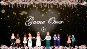 401341-wedding-party-feud-game-18