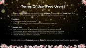 401341-wedding-party-feud-game-24