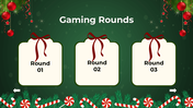 401342-christmas-party-games-family-feud-02